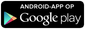 Sokken in de Google Play Store